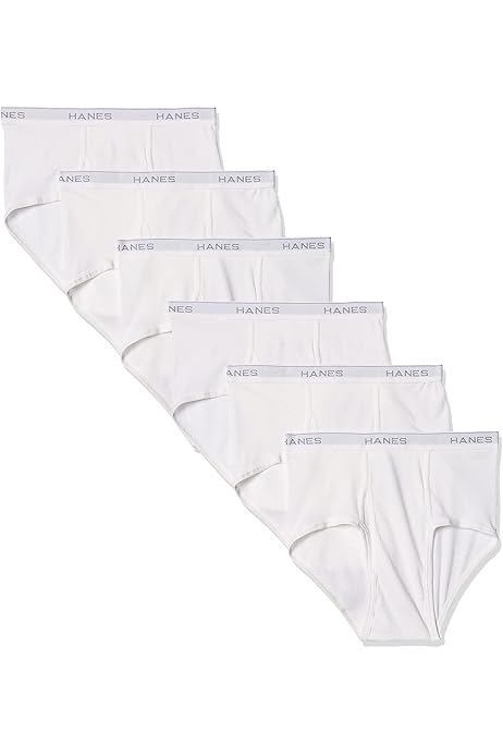 Coquilla Hombre Slip Con Relleno Delantero Para Hombre Aumenta