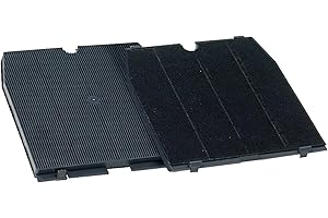 Falmec Filtro Carbone tipo 3 103050107