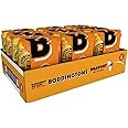 Boddingtons Draught Bitter Beer, 24 x 440ml cans