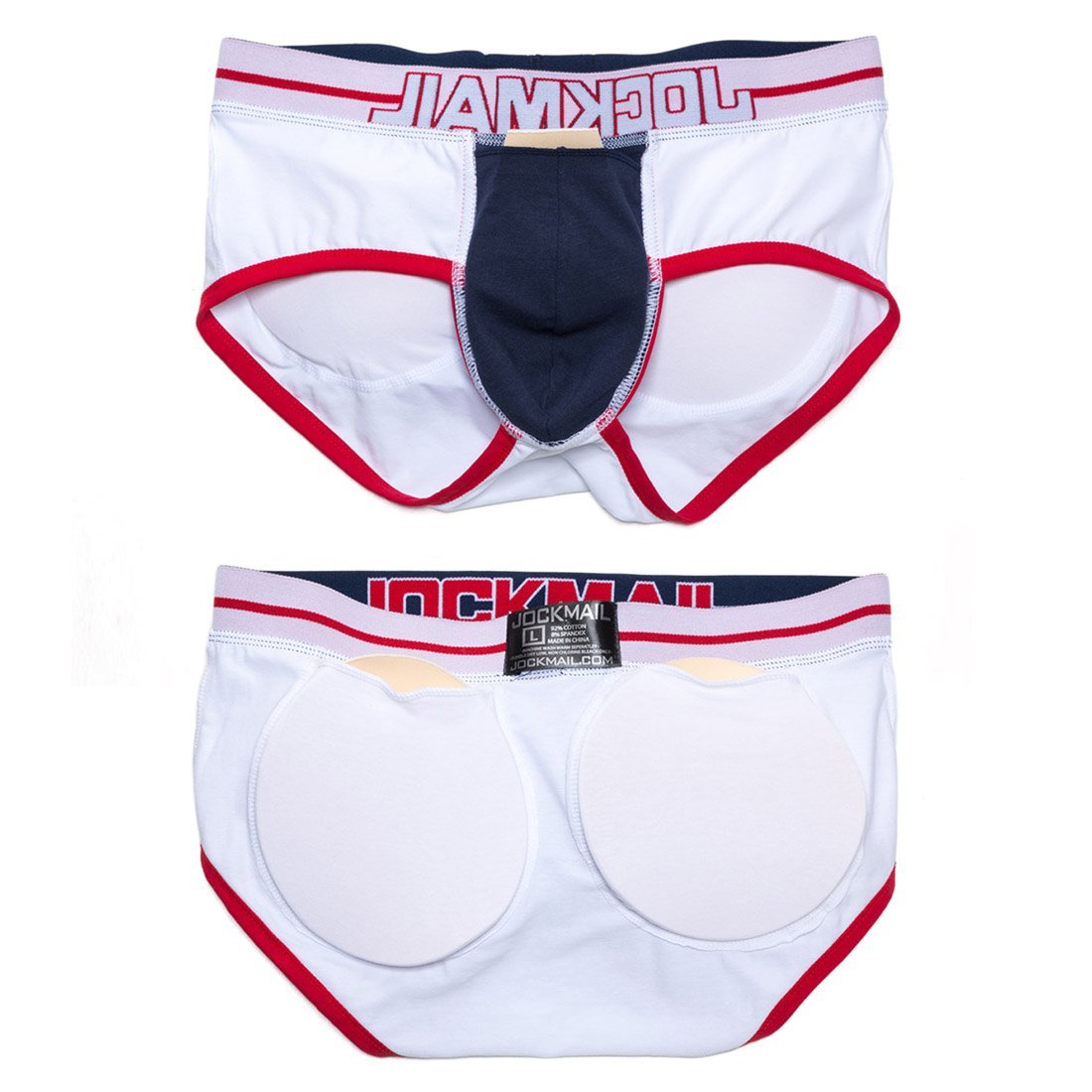 calzoncillos underwear
