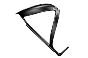 Supacaz Porte-bidon Fly Ano Unisexe