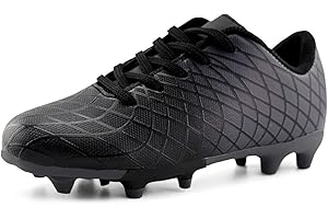 Chaussures de football ULTRA 5 CARBON SPEED FG Unisexe | | PUMA