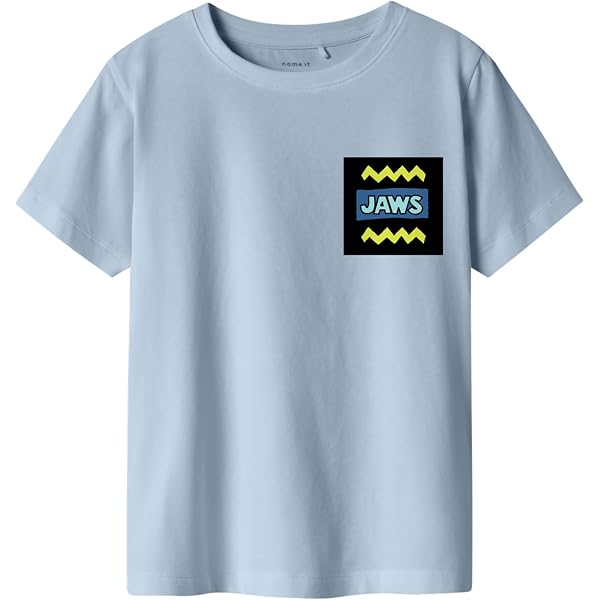 Paw Patrol T-shirt con stampa - bright white/bianco