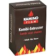 Firefix Rußentferner 950 G Dose Kaufen Bei