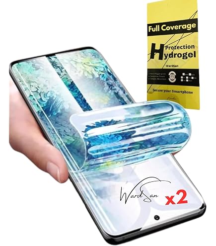 2 Pellicole In Vetro Temperato 9H Per Sony Xperia X Performance - Anti Graffio E Impronte