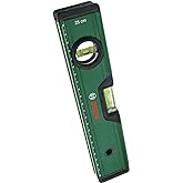 Bosch Su Terazisi 25 cm