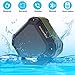 VS22 Mini Wireless Portable Dustproof Waterproof Bluetooth Speaker RS.840.00