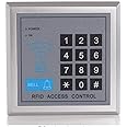 RFID access control Stand alone single door system