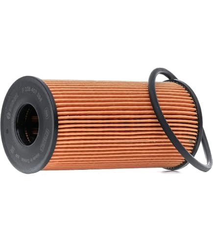 Courroie Trapézoïdale à Nervures Febi Bilstein 28928 - Pièce Auto Compatible Renault, Peugeot, Volkswagen