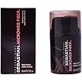 Sebastian - Microweb Fiber (Flexible-Elastic Texturizer) - 45ml/1.5oz