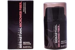 PROFESSIONAL SEBASTIAN Sebastian Professional Form Microweb Fiber 45ml