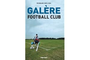 Galère Football Club