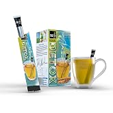 Mesh Stick Detoks &Ccedil;ayı