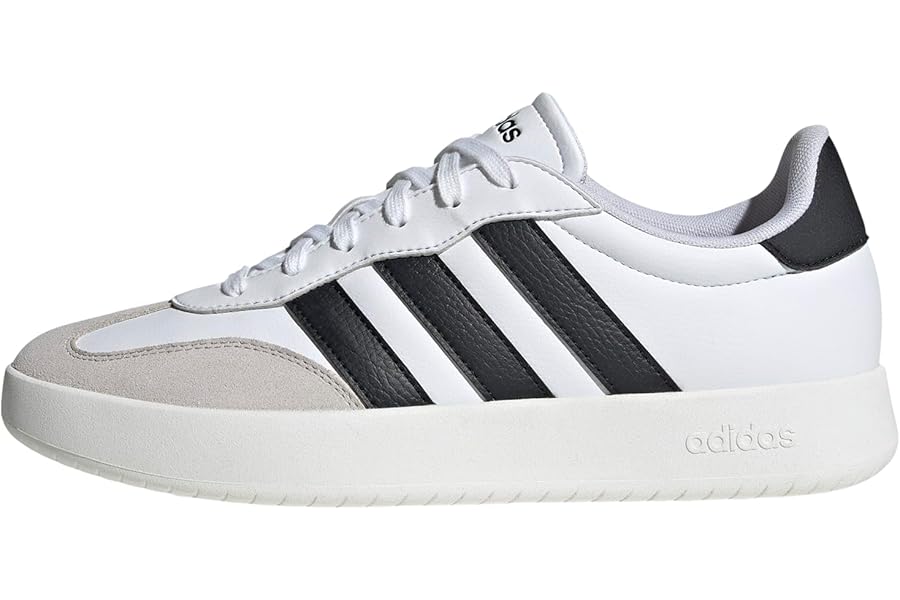 adidas Barreda Shoes