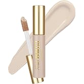 Flormar Doğal Bitişli Kapatıcı (SOĞUK ALT TON) - Stay Perfect Concealer - 003 Soft Beige - 8682536085489