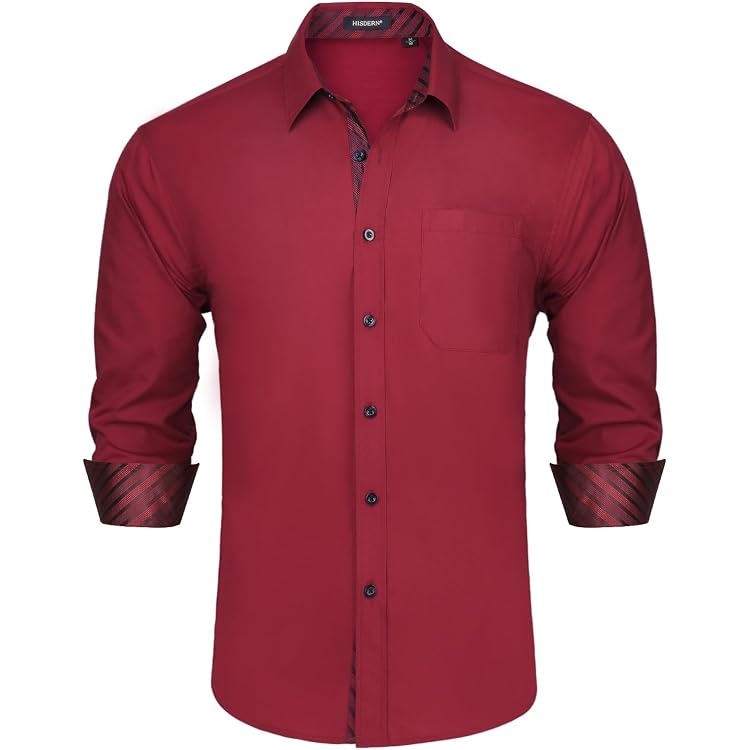 Sakko Herren Regular Fit, Jacke Anzug Herren, Blaze Produktbild-Vorschau 1
