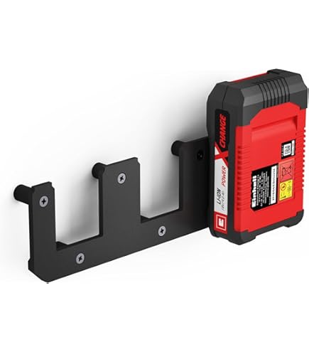 Einhell