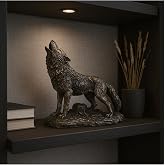 Decostonebiga KURT BİBLO Bakır 8 x 18
