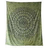 Indisches Kunsthandwerk, Direktimport aus Indien