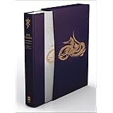 Beowulf: A Translation and Commentary, together with Sellic Spell