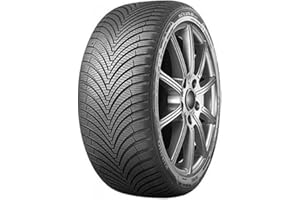 GOODYEAR KUMHO 195/50 R15 82V 4 Stagioni Auto