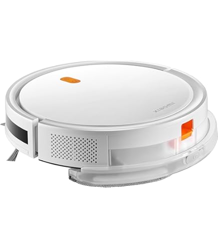 SundpeyPRO Accuboormachine, 120 Nm, 21 V, borstelloze boormachine, draadloos, 2 accu's 4,0 Ah, 20 3 koppelinstellingen voor schroevendraaier, boorhouder 13 mm, 2 snelheden, 35 accessoires