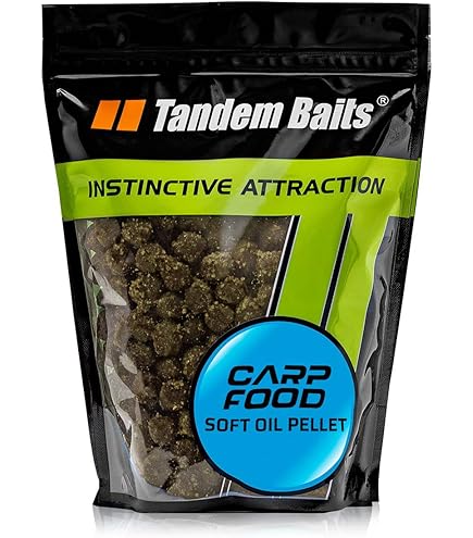 Appâts Carpe Senzor Planet - Granulés 2,5 Mm Effet Fumée - Sachet 1 Kg - Pêche à La Bouillette Ou Sacs PVA - Eau Froide