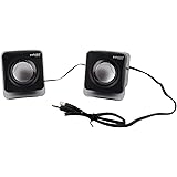 zebion whambox tres twin towers dj speakers