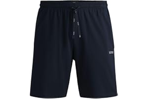 BOSS Mix&Match Short CW Pantalones Cortos para Hombre