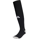 adidas Unisex Adult Milano 23 Socks