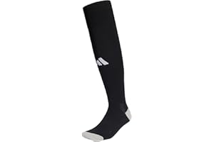 adidas Milano 23 Socks Knee Socks Mixte (lot de 1)