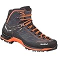Salewa Mountain Trainer Mid Gore-Tex® Men's Shoes