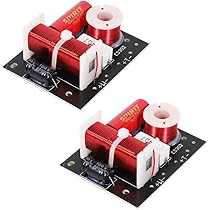 DS18 Driver Compressione 1" Con Tromba - 120W RMS, 8 Ohm, 107.3 DB, Per Audio Ad Alta Efficienza - Foto 7