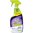 Kaboom OxiClean Bathroom Cleaner Fresh 32 Fl. Oz.
