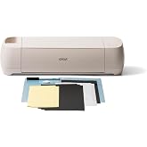 Cricut Explore 4 (2025)