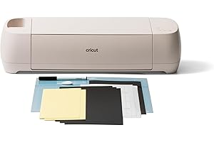 Cricut Explore 4