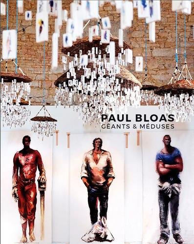 Download Paul Bloas, Géants et Méduses Download Paul Bloas, Géants et Méduses