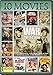 War: 10-Movie Collection