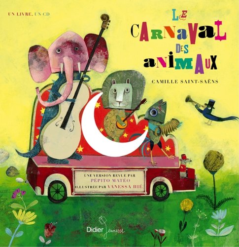 <a href="/node/18013">Le carnaval des animaux</a>