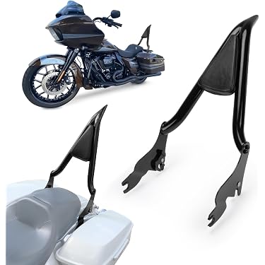 Schienale per Royal Enfield Interceptor - Accessori Moto In vendita a Modena Schienale per Royal Enfield Interceptor - Accessori Moto In vendita a Modena
