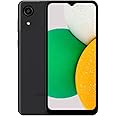 Samsung Galaxy A03 Core Dual SIM 32GB 2GB RAM Black