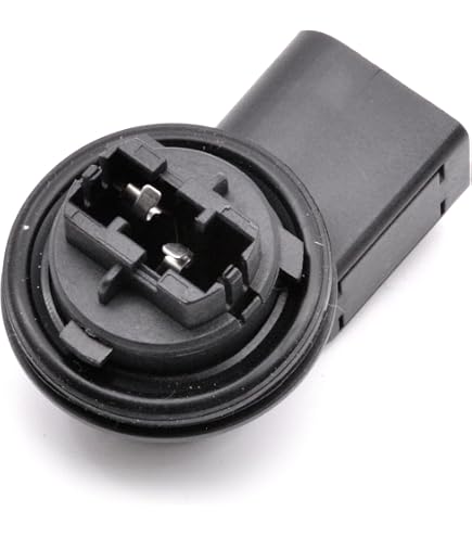 Démarreur Neuf pour BMW 3er E46 330d 330xd 5er E60 E61 525d 530d 12412155827