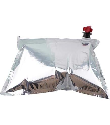 Porte-gobelet Pliable JUKOTA - Support Transport Tasse Café Bière - 4 Positions - Pratique Poche Et Voyages
