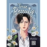 True Beauty 8