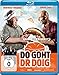 Laible und Frisch - Do Goht Dr Doig