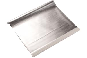 Remisun Fensterrollo 132x80cm Springrollo Sonnenschutz Camping Sichtschutz Fenster Reisemobil Rollo