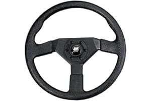 Ultraflex, V 38 KS Cylindre de 350 mm Anti Vibrations de Commande, 58671