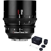 【美品】7artisans 35mm T1.05 （SonyEマウント） 美品】7artisans 35mm T1.05 （SonyEマウント） Amazon | 7artisans