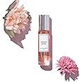 Venom Pheromone Perfume for Women 2024 - Enhanced Jasmine Scent Collection (Jasmine2)