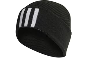 adidas 3-stripes WOOLIE Unisex - Adulto